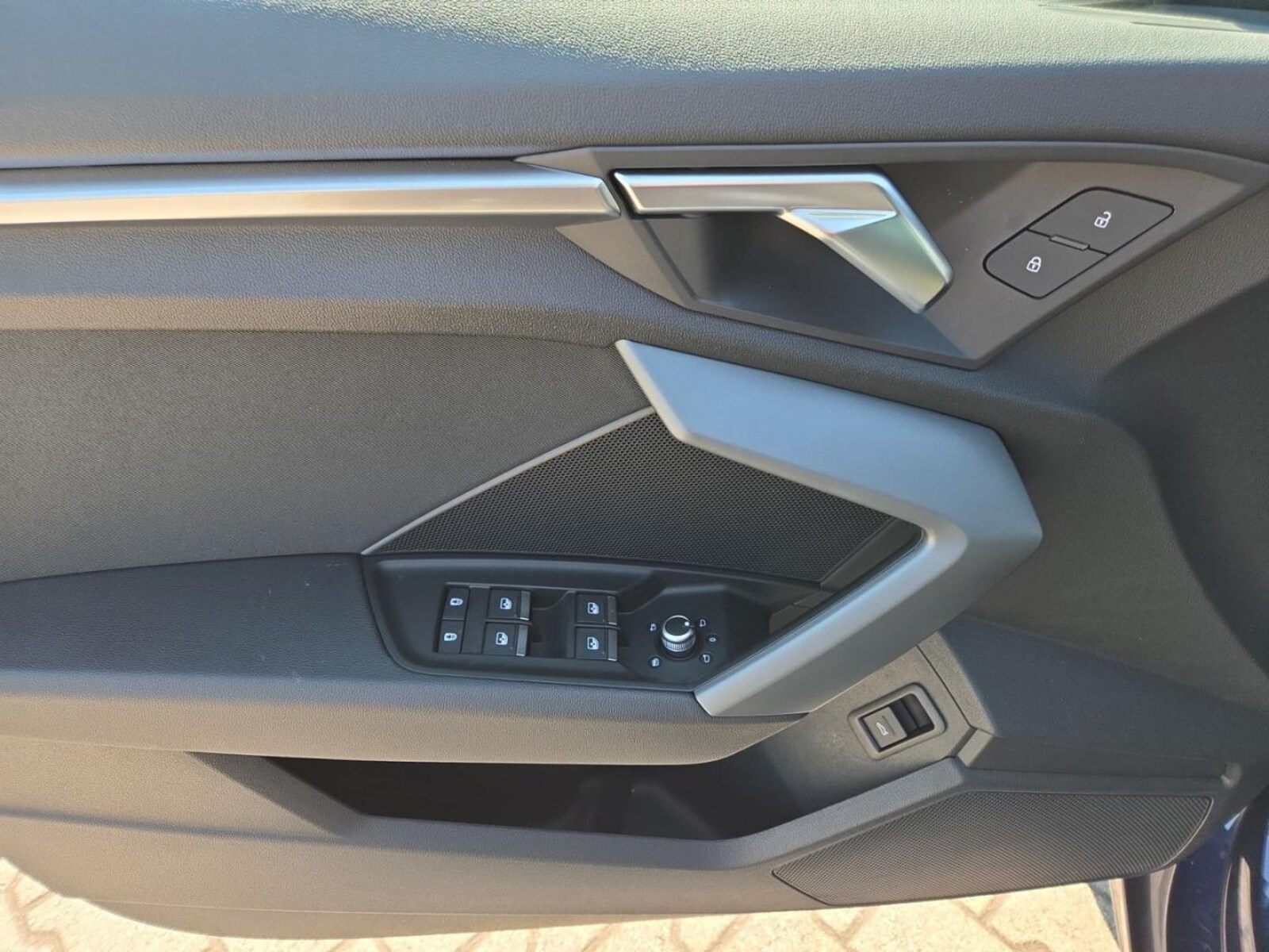 Audi A3 Limousine – Bild 17