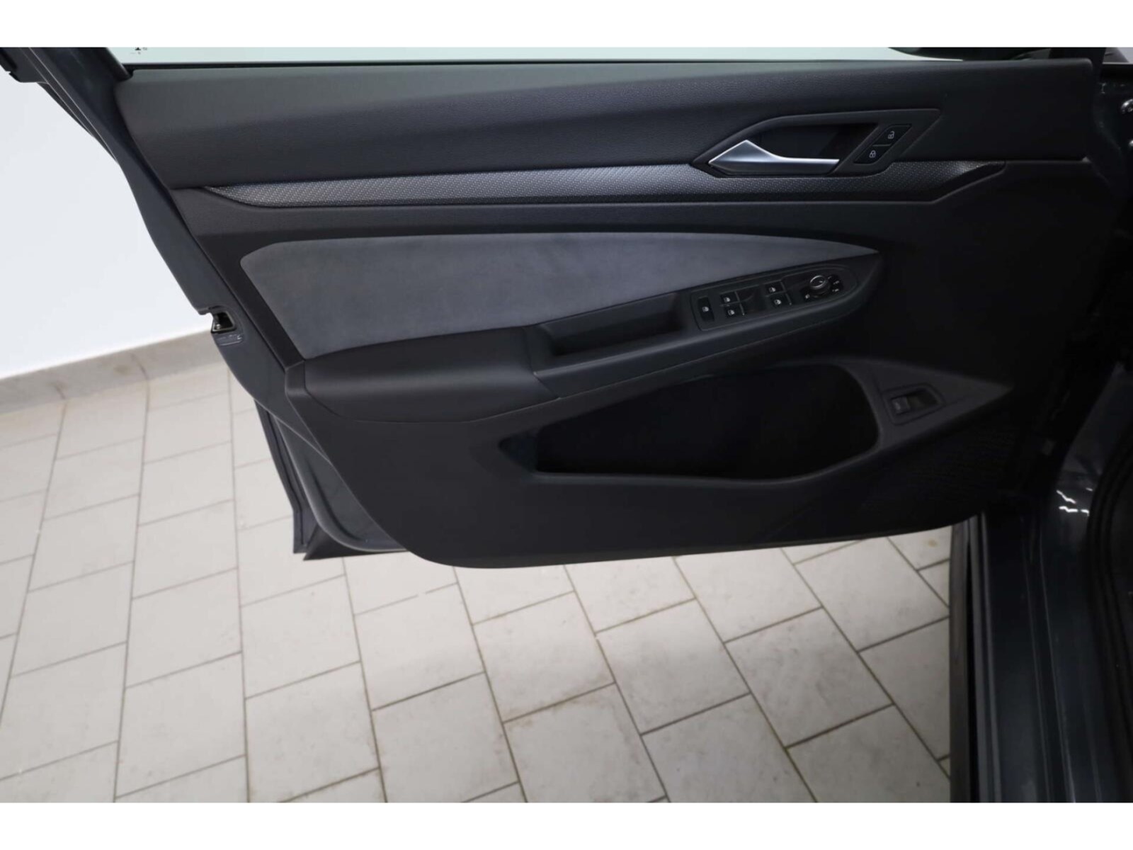 Volkswagen Golf Variant – Bild 14