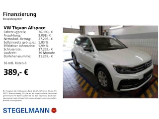 zweites Vorschaubild