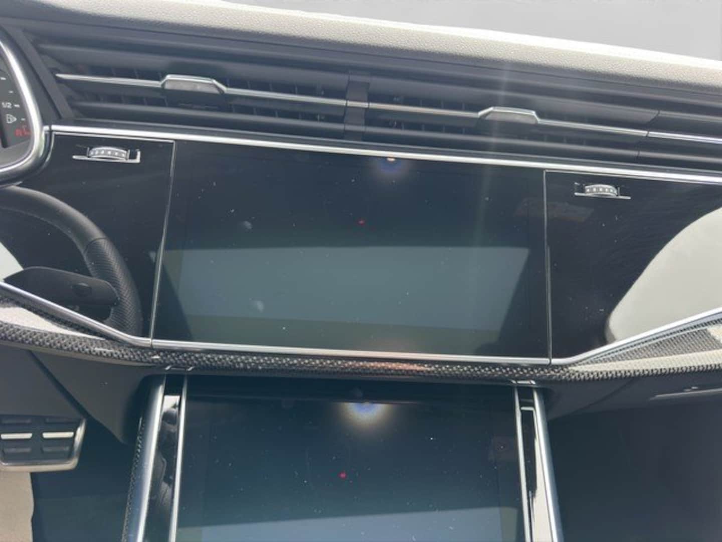 Bild über Audi Q7 competition plus 50 TDI quattro tiptronic - für weitere Informationen kontaktieren Sie den Audi Partner