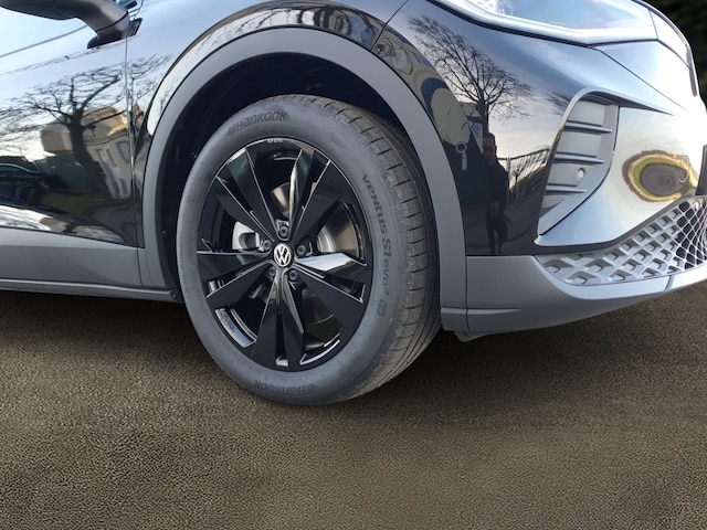 Bild des Autos 7