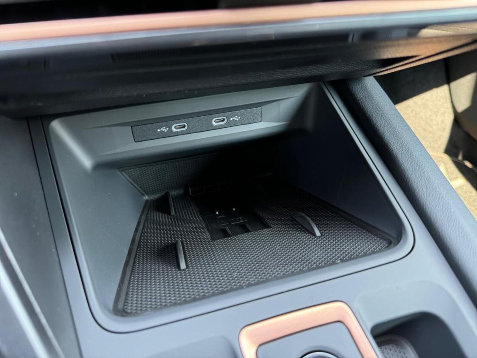 CUPRA Formentor – Bild 30