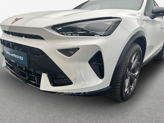 Bild des Autos 14