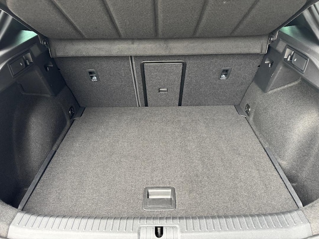 Bild des Autos 5