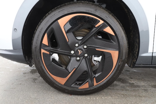 Bild des Autos 8