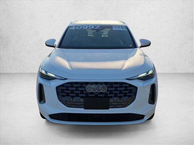 WA11AAGU9S2073952