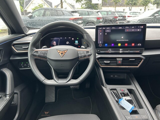 Bild des Autos 17