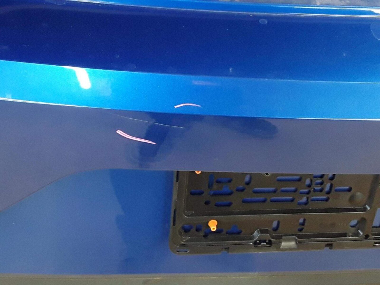 SEAT Ibiza – Bild 27