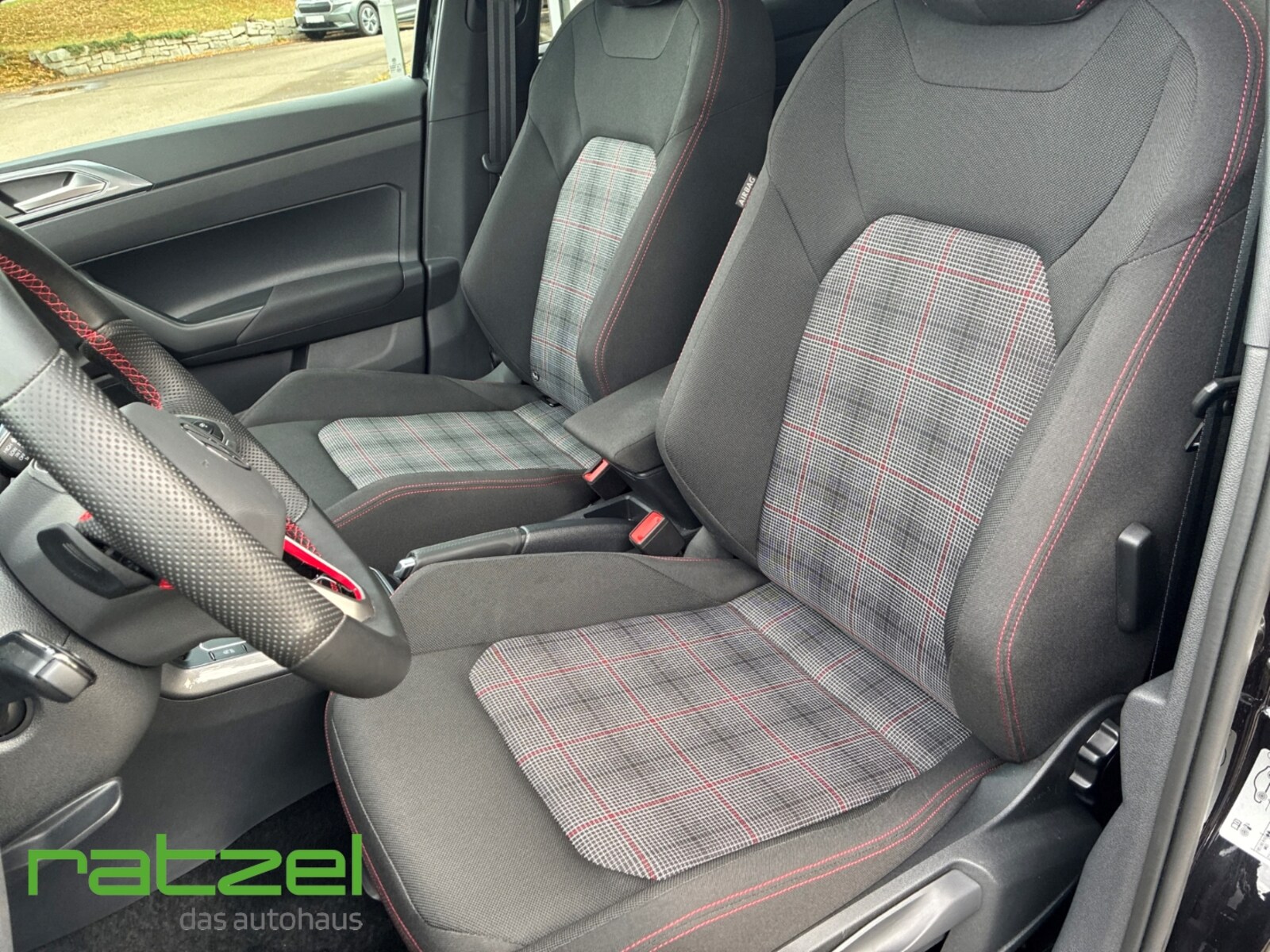 Volkswagen Polo – Bild 10