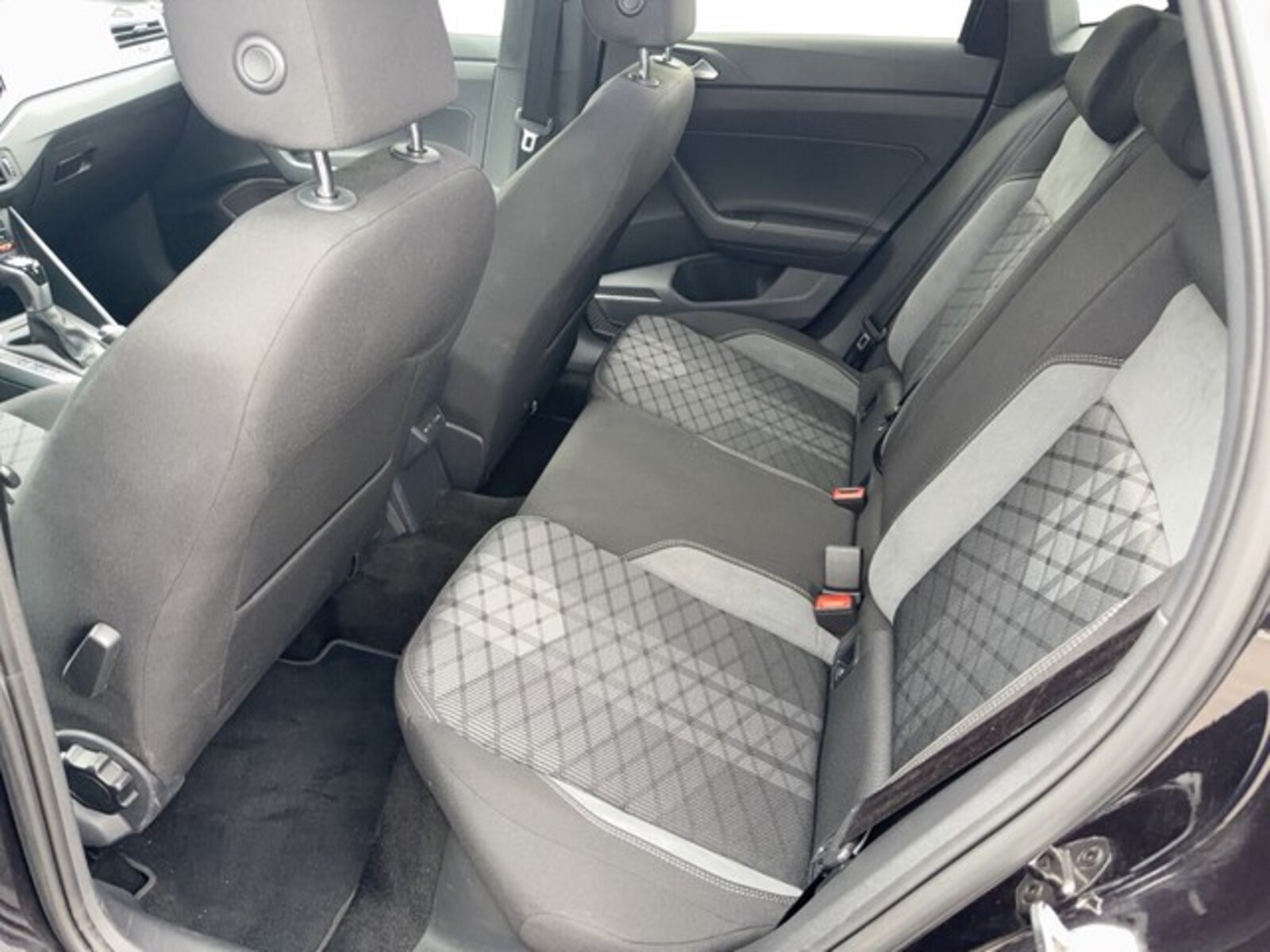 Volkswagen Polo – Bild 11