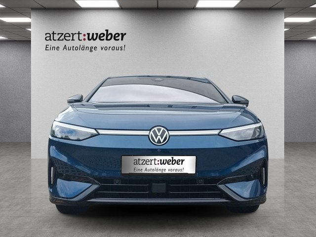Bild des Autos 3
