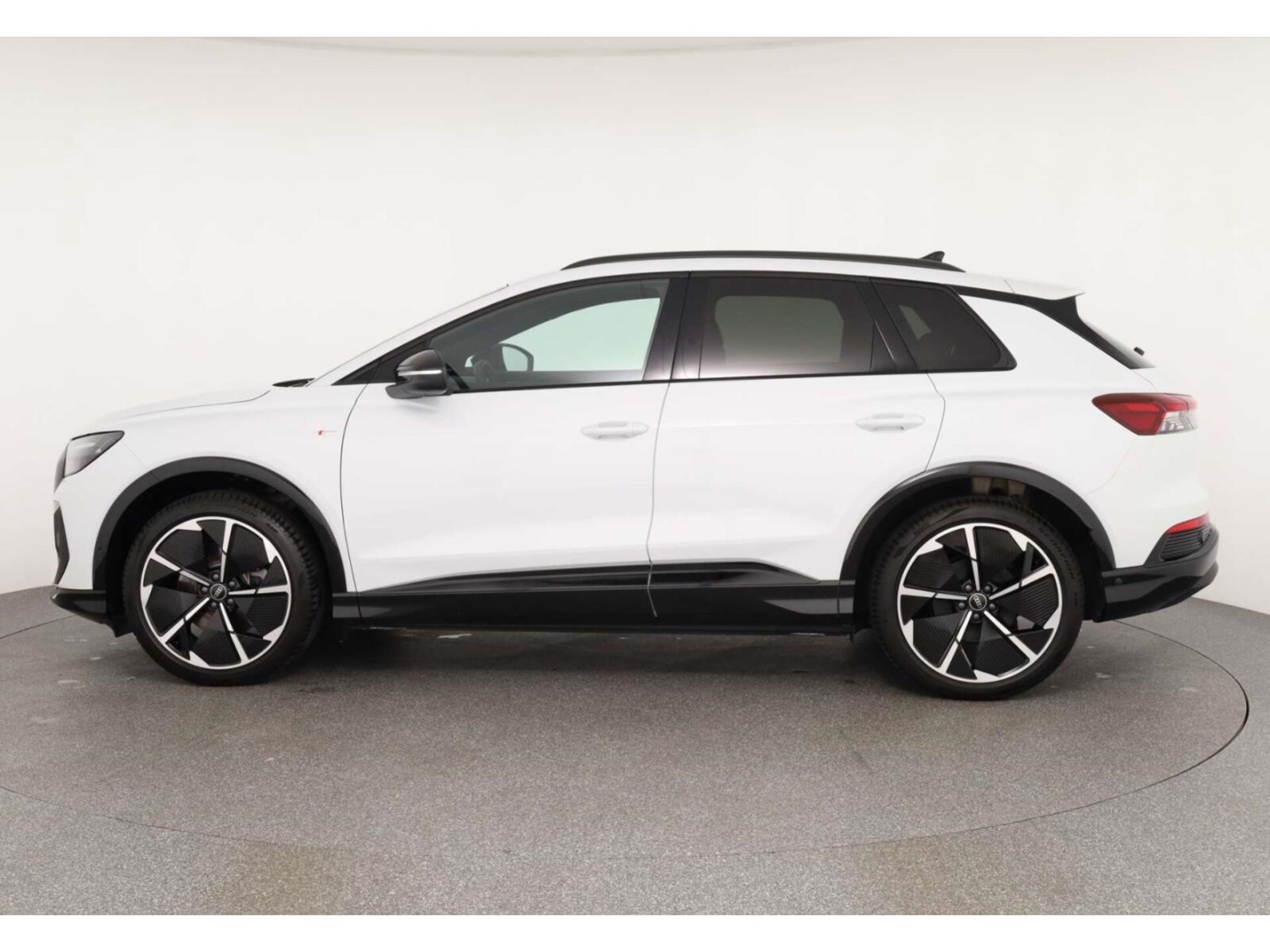 Audi Q4 e-tron – Bild 5
