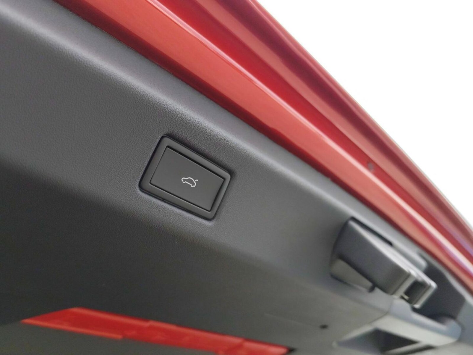 Volkswagen ID.7 Tourer – Bild 16
