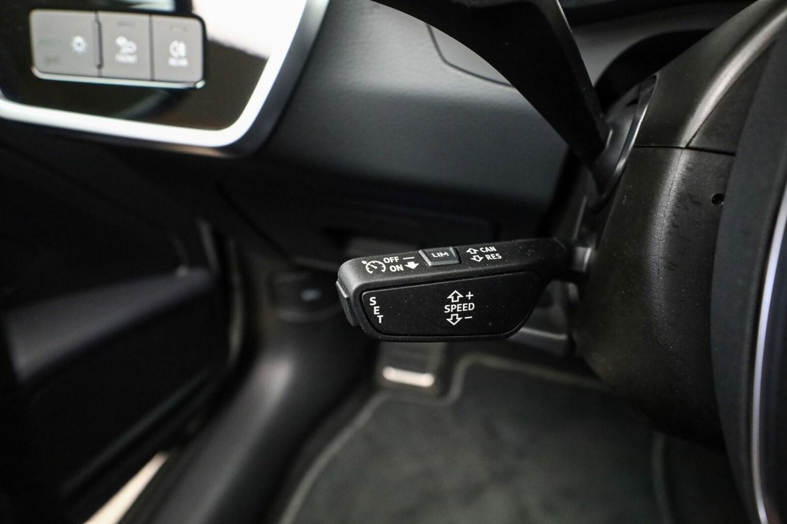 Audi S6 Avant – Bild 23