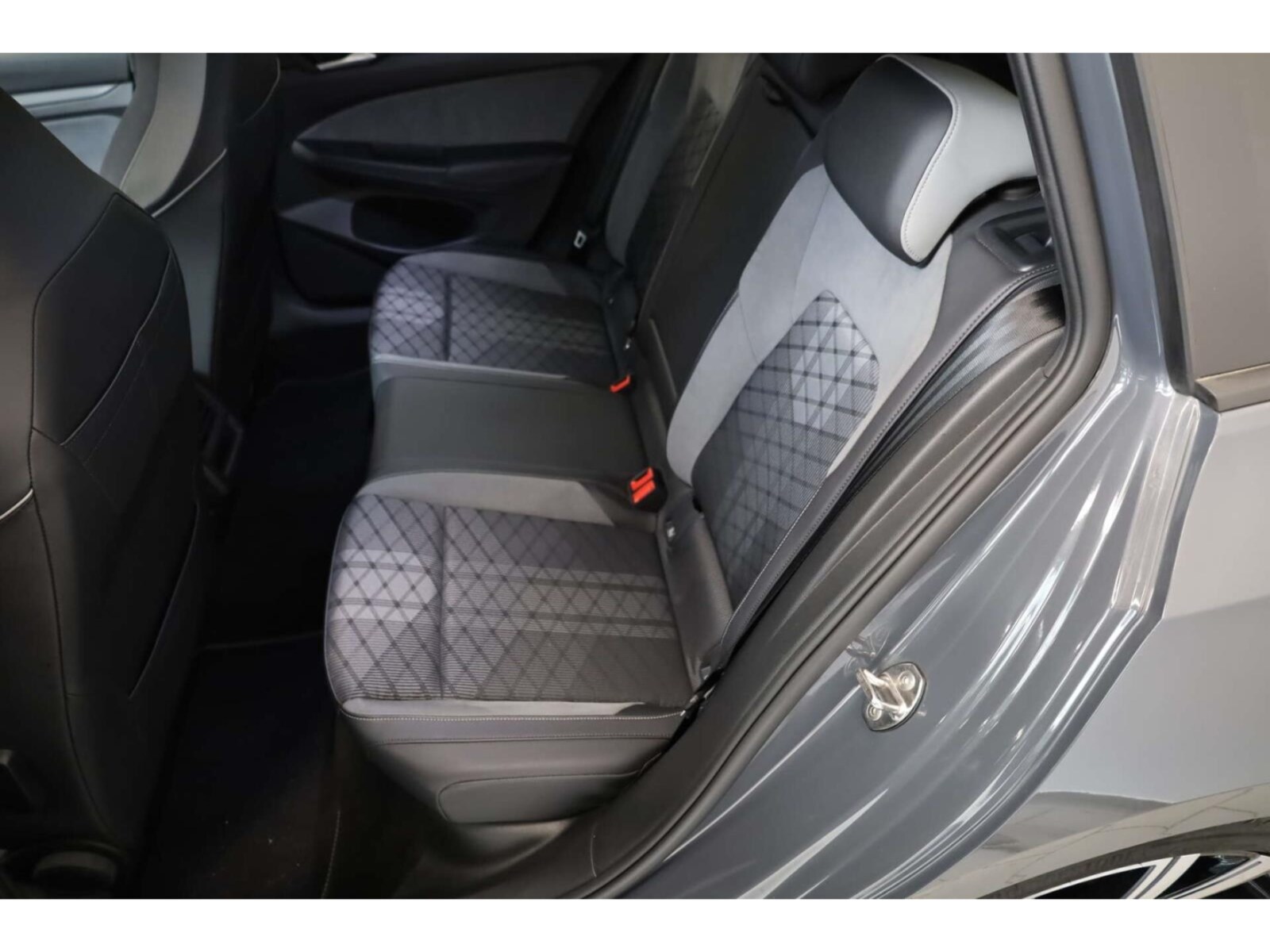 Volkswagen Golf Variant – Bild 15