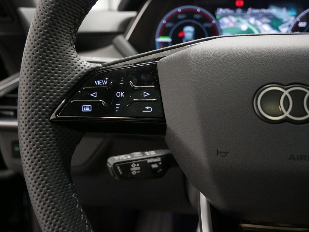 Image about Audi S e-tron GT e-tron quattro