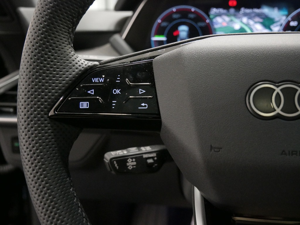 Image about Audi S e-tron GT e-tron quattro