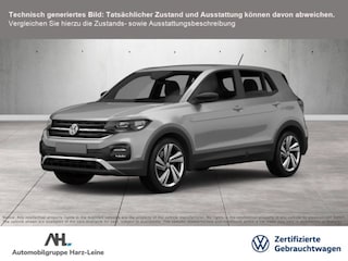 erstes Vorschaubild