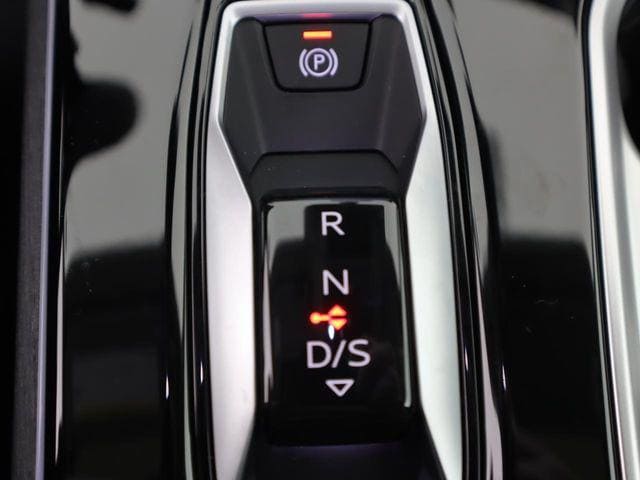 2026 Audi A6 Premium Plus - Photo 20
