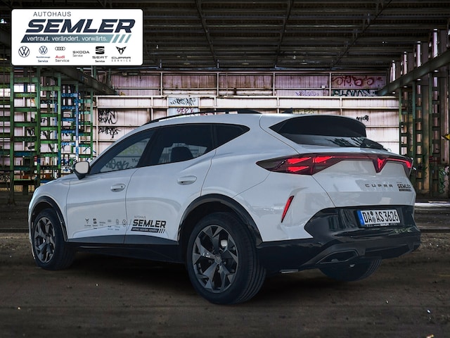 Bild des Autos 5