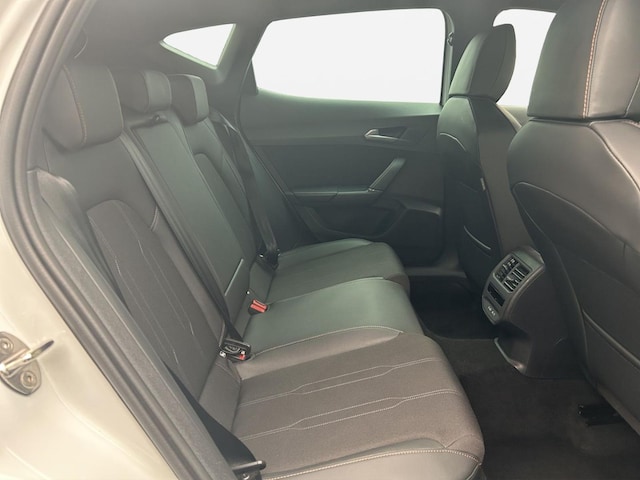 Bild des Autos 17