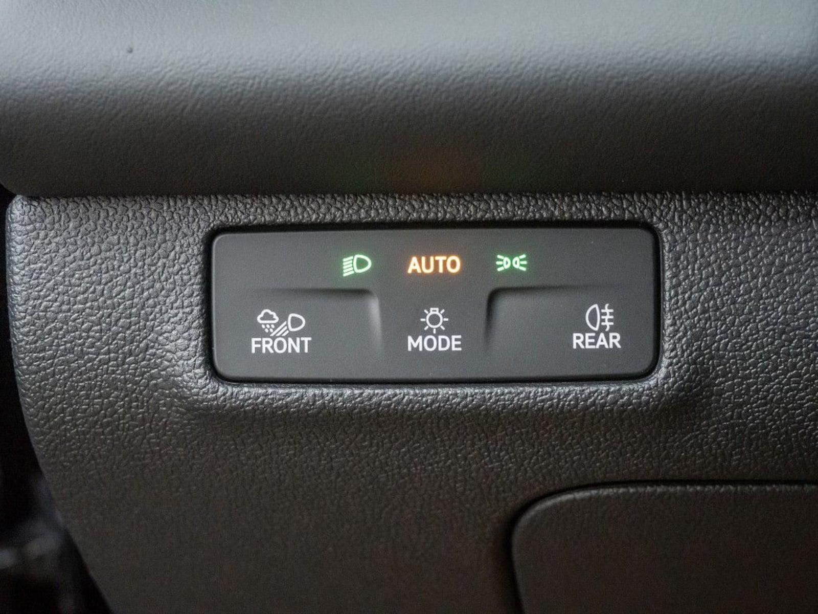 Volkswagen T-Roc – Bild 22