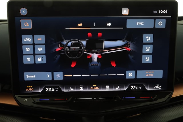 Bild des Autos 16