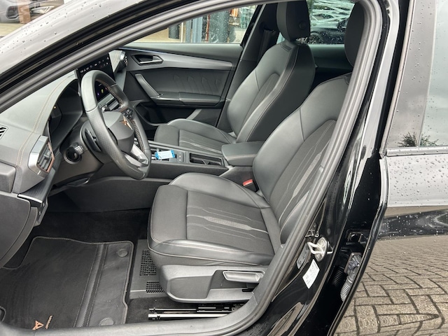 Bild des Autos 18