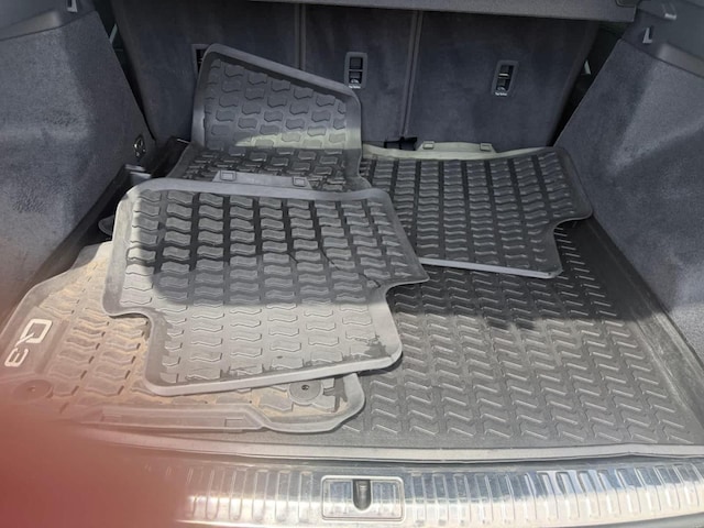 2024 Audi Q3 SUV