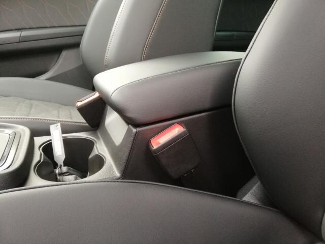Bild des Autos 22