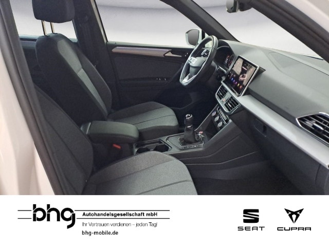 Bild des Autos 12