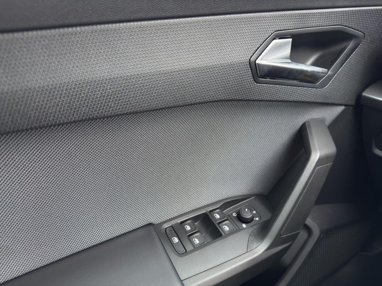 SEAT Leon – Bild 16