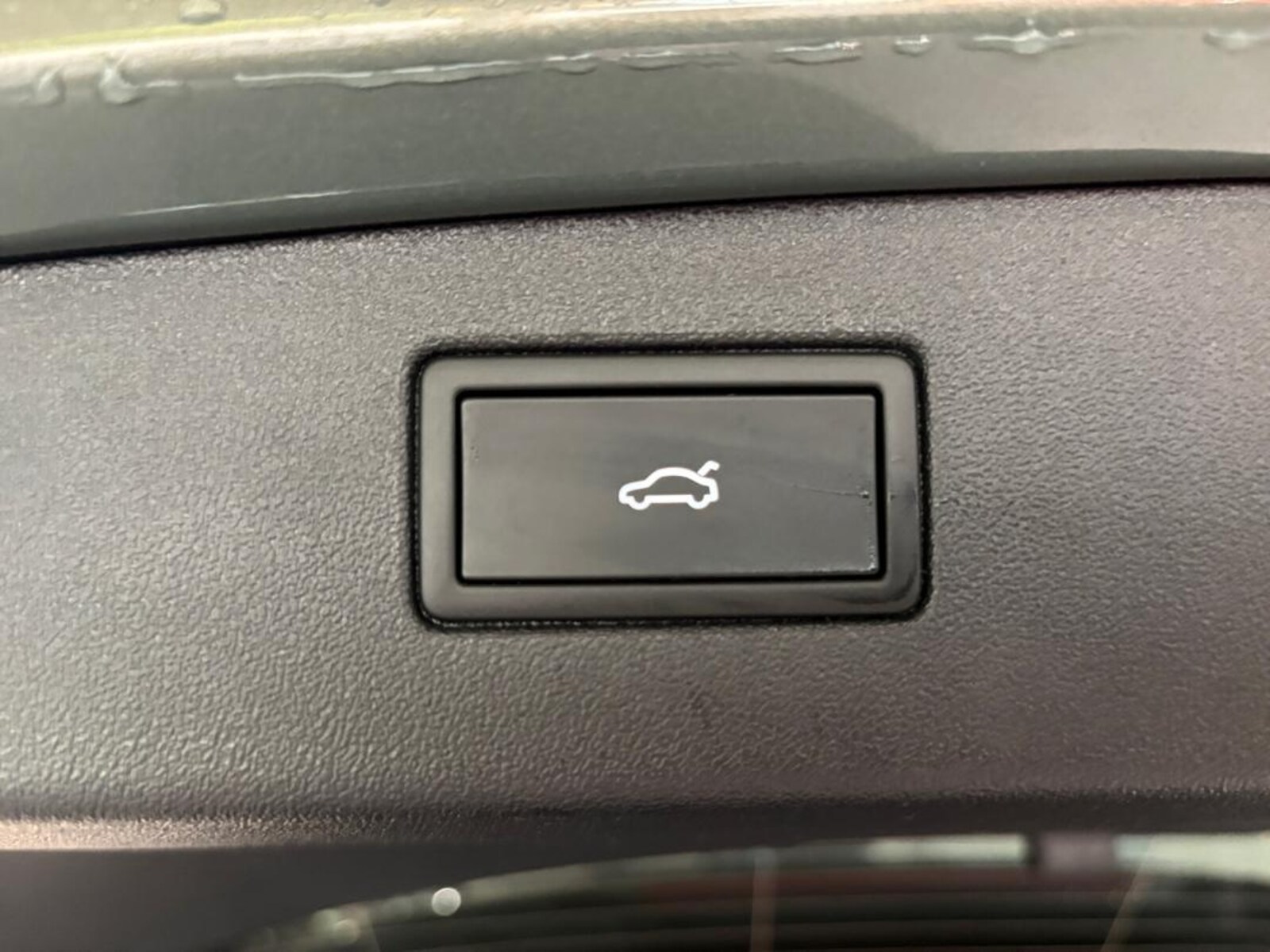 Volkswagen Tiguan – Bild 19