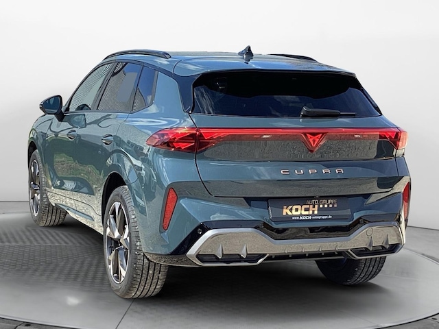 Bild des Autos 3