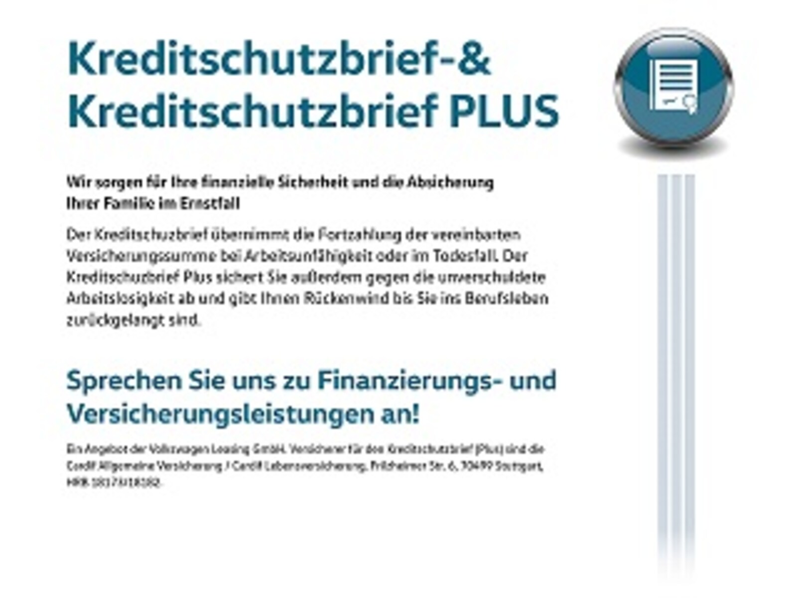 Volkswagen Taigo – Bild 7