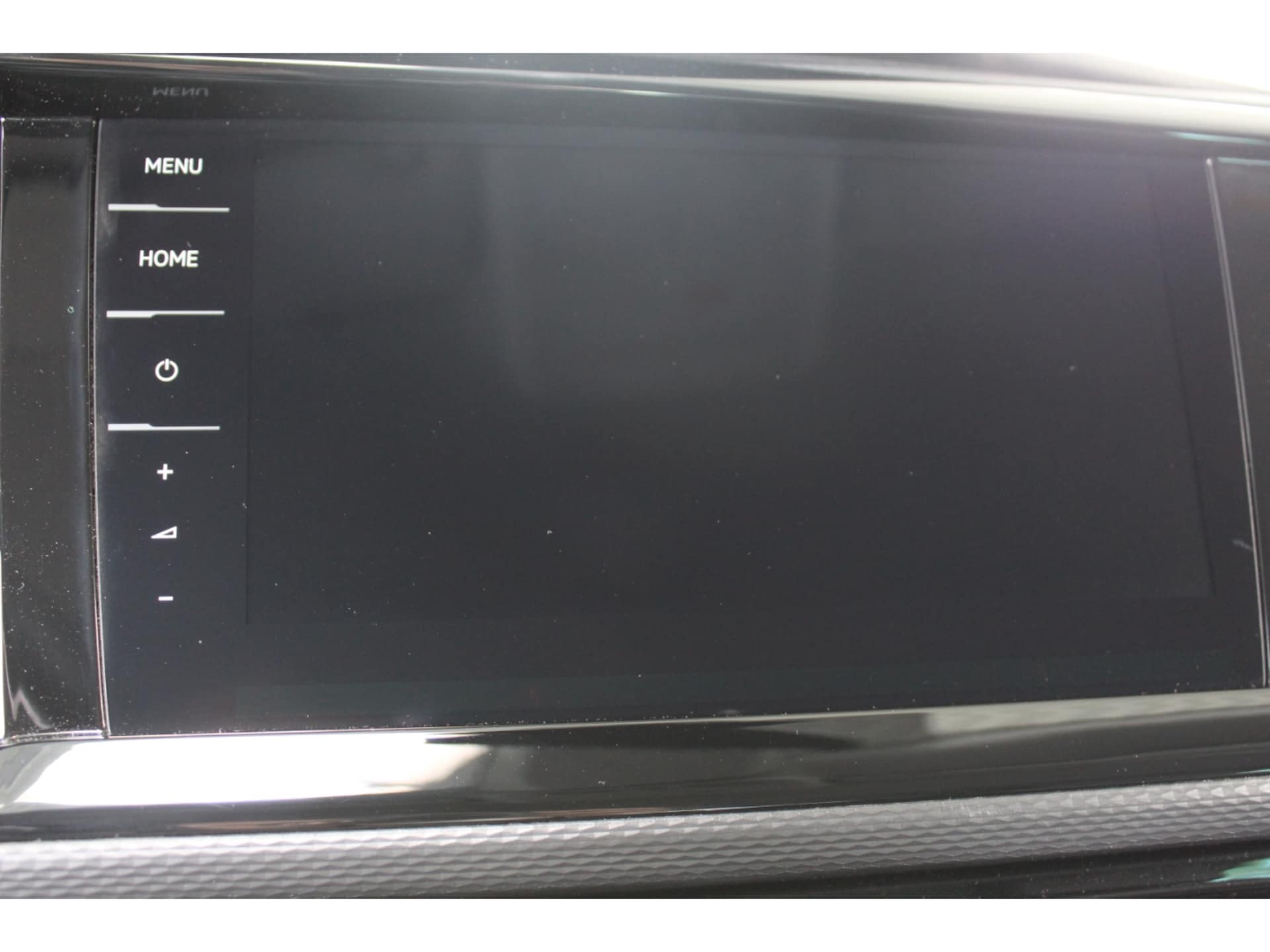 Volkswagen T6.1 Multivan Comfortline