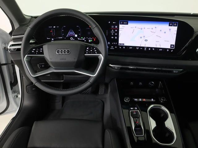 2026 Audi A6 Premium Plus - Photo 21