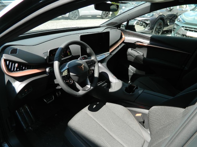 Bild des Autos 10