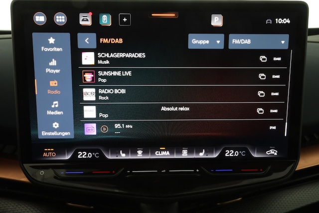 Bild des Autos 17