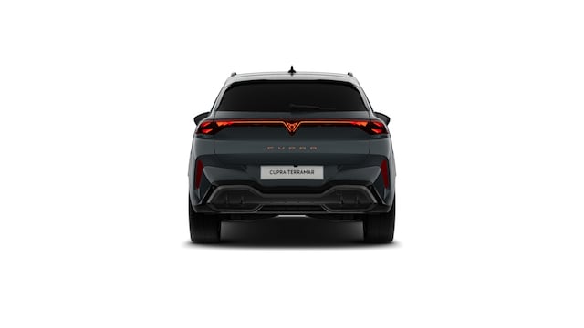 Bild des Autos 6