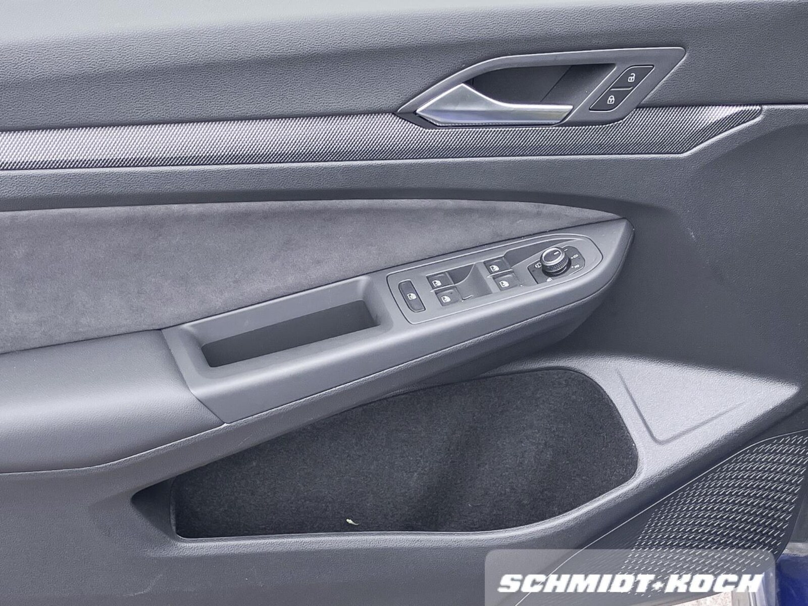 Volkswagen Golf – Bild 11