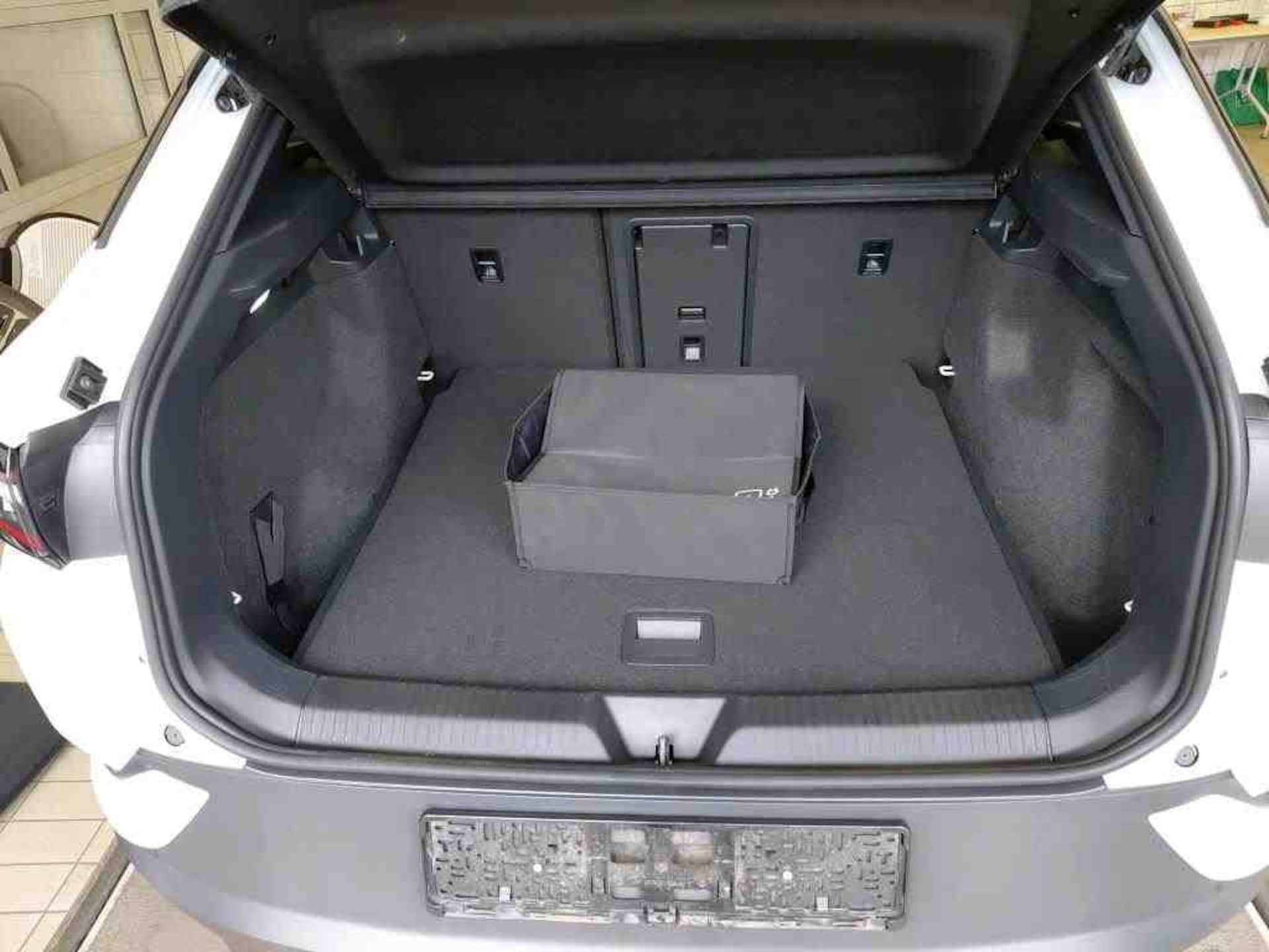 Volkswagen ID.4 Pro Performance