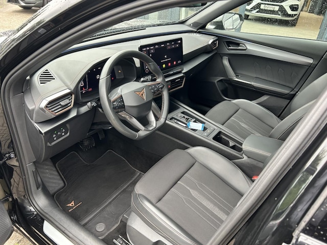 Bild des Autos 19