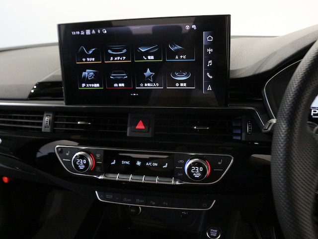 Audi A5 Sportback 45 TFSI quattro S line195(265)kW(PS)S tronic for more details contact your dealer