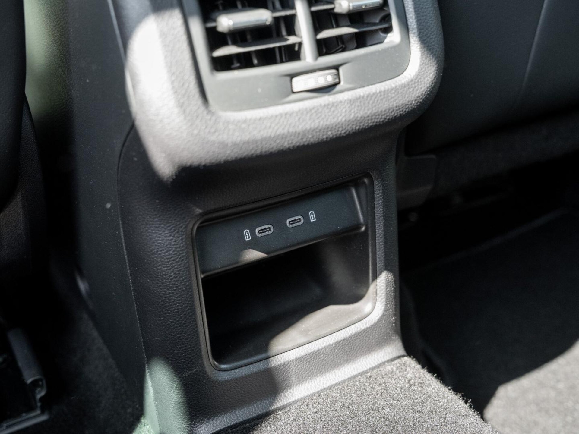 SEAT Ateca FR