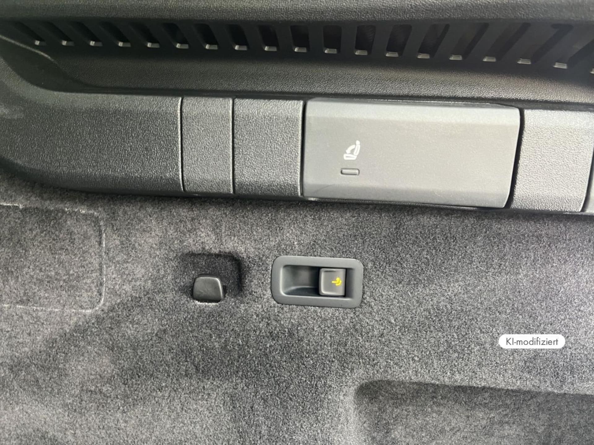 Volkswagen Tayron Life