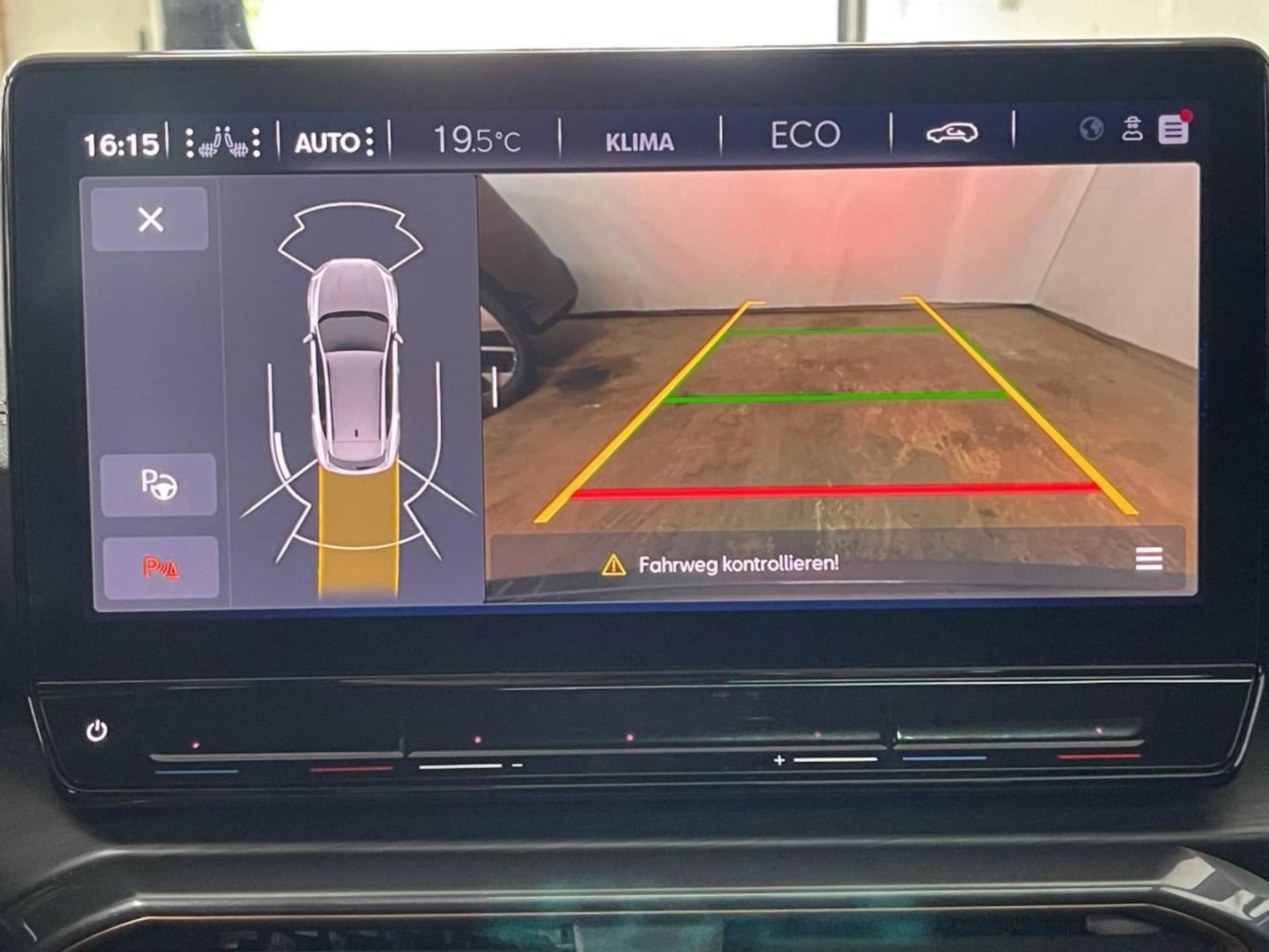 CUPRA Formentor VZ