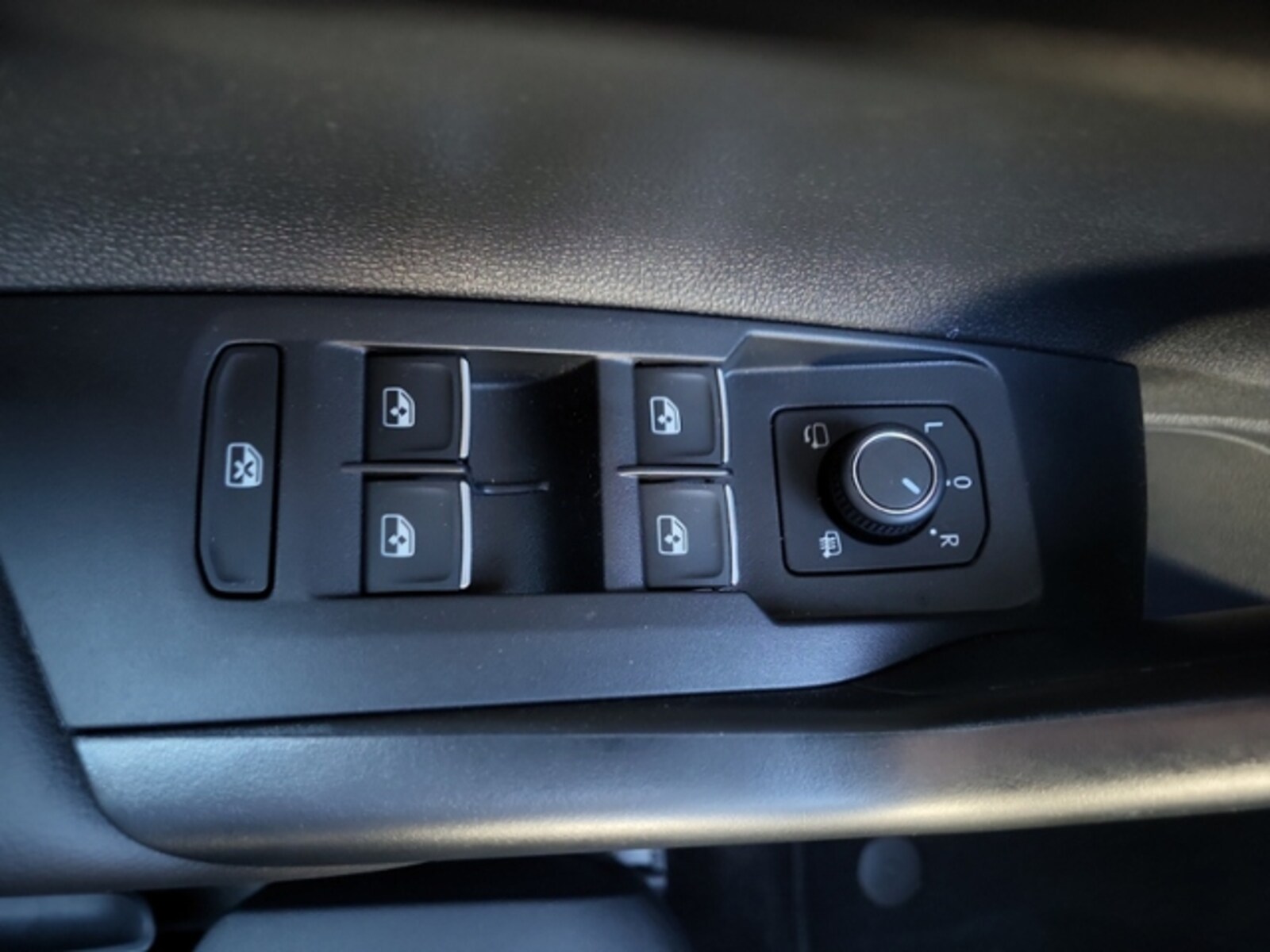 Volkswagen Polo – Bild 19