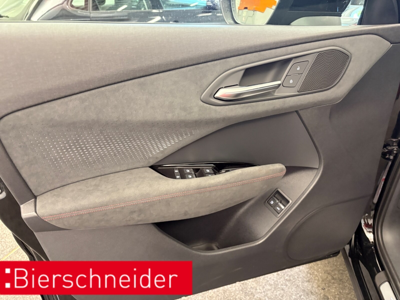 Audi Q3 Sportback – Bild 15