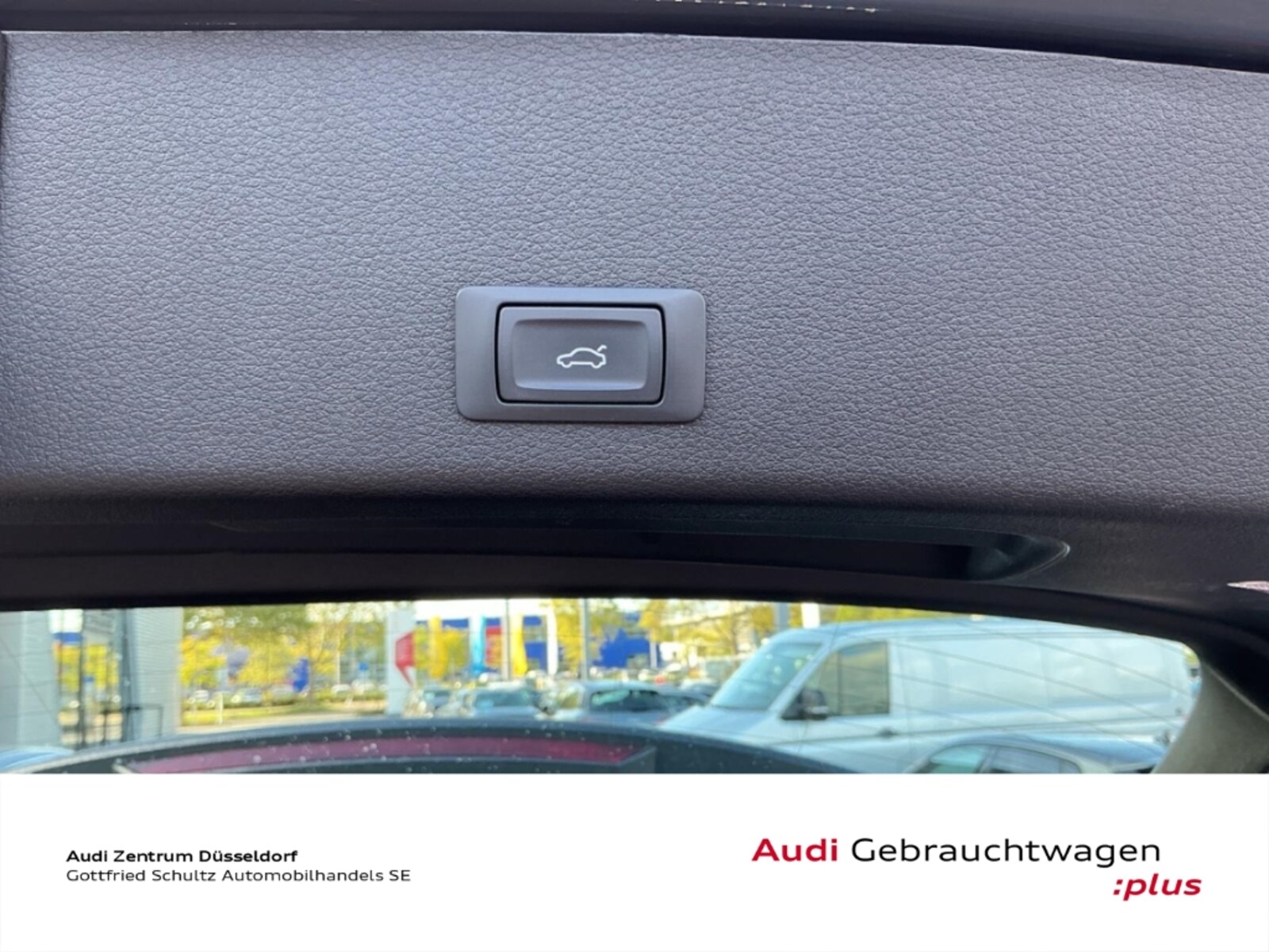 Audi Q8 e-tron – Bild 12